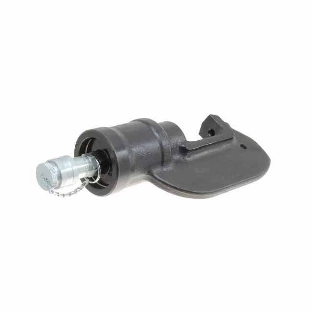 69099 TE Application Tooling  Crimpadoras - Juegos de matrices para cabezales de crimpado